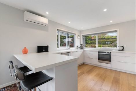 Photo of property in 57 Rata Street, Wanaka, 9305