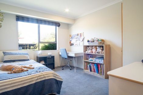 Photo of property in 3a Tisch Place, Belfast, Christchurch, 8051