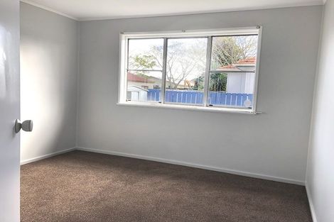 Photo of property in 2/10 Taka Street, Takanini, 2112