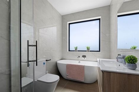 Photo of property in 2 Takurua Terrace, Orewa, 0931