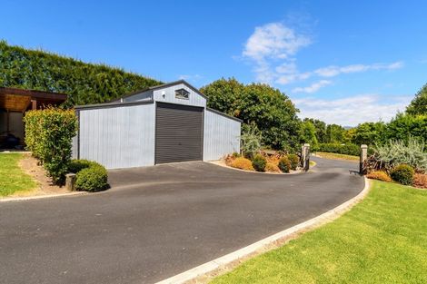Photo of property in 50 Gill Lane, Te Puna, Tauranga, 3174