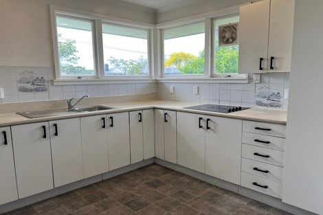 Photo of property in 88 Farrington Avenue, Bishopdale, Christchurch, 8053