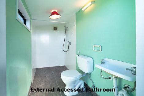 Photo of property in 119 Te Haumi Drive, Paihia, 0200