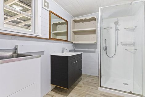 Photo of property in 5 Kauri Street, Mangakino, 3421