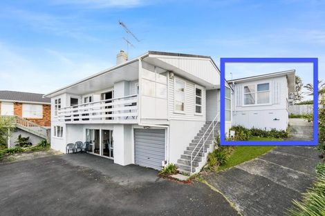 Photo of property in 2/53 Simkin Avenue, St Johns, Auckland, 1072