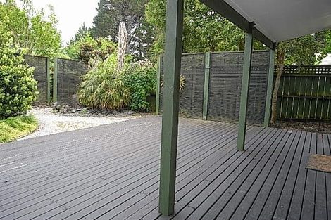 Photo of property in 2/53 Newington Road, Henderson, Auckland, 0612