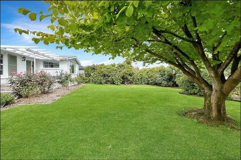 Photo of property in 113 Moana Street, Rosedale, Invercargill, 9810
