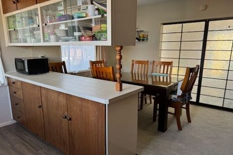 Photo of property in 1/10 Montclare Avenue, Ilam, Christchurch, 8041