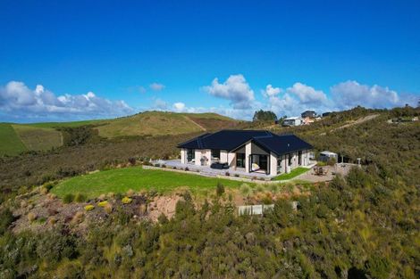 Photo of property in 145 Ridge Way, Waipapa, Kerikeri, 0295