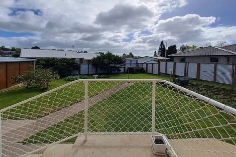 Photo of property in 123 Sutherland Road, Brookfield, Tauranga, 3110