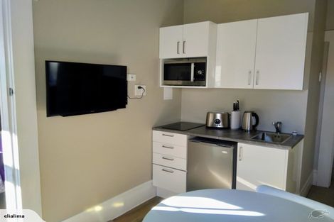 Photo of property in 108a Karaitiana Street, Frimley, Hastings, 4120