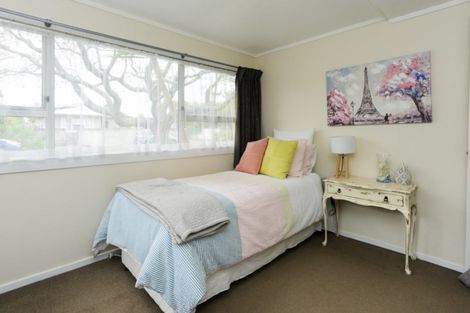 Photo of property in 4 Stopford Street, Marewa, Napier, 4110