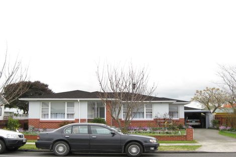 Photo of property in 808 Willowpark Road North, Hastings, 4122