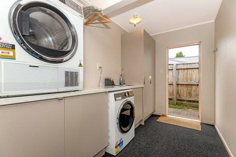 Photo of property in 6 Island Road, Whataupoko, Gisborne, 4010