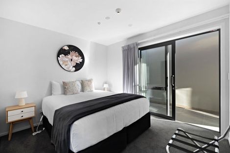 Photo of property in 20 Monaco Drive, Cromwell, 9384