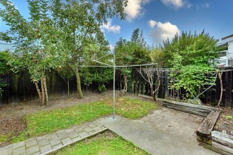 Photo of property in 3/123 Clarence Street, Riccarton, Christchurch, 8011