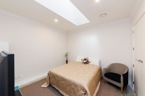 Photo of property in 249a Watershed Road, Bunnythorpe, Palmerston North, 4470