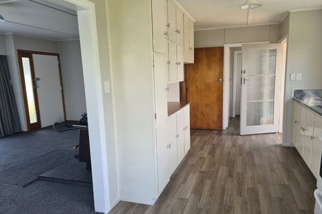 Photo of property in 49 Wavell Crescent, Lansdowne, Masterton, 5810