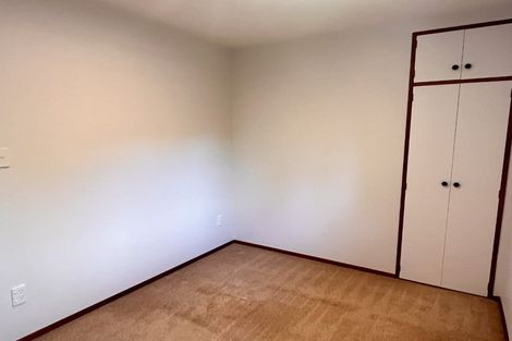 Photo of property in 9 Ilkley Place, Ilam, Christchurch, 8041