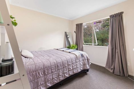 Photo of property in 40 Maesbury Close, Papamoa Beach, Papamoa, 3118