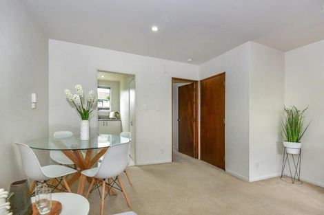 Photo of property in 3/123 Clarence Street, Riccarton, Christchurch, 8011