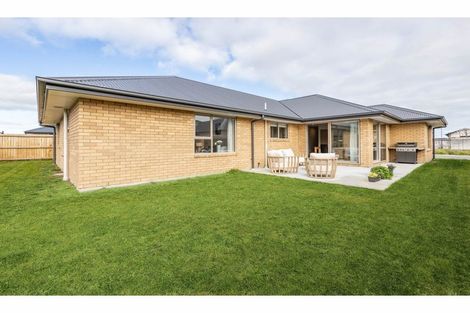 Photo of property in 32 Papatahora Drive, Lincoln, 7608