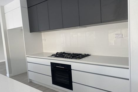 Photo of property in 41a Pacific Heights Road, Orewa, 0931