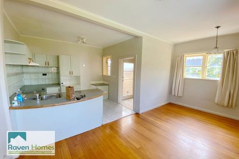 Photo of property in 31 Queensway, Three Kings, Auckland, 1024