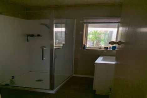 Photo of property in 16 Whio Street, Pongaroa, 4991