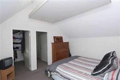 Photo of property in 30 Mayfair Street, Riccarton, Christchurch, 8011