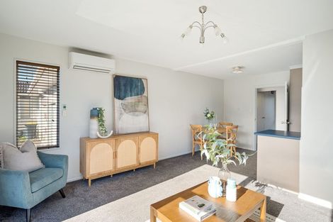 Photo of property in 2/351 Bower Avenue, North New Brighton, Christchurch, 8083