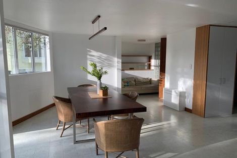 Photo of property in 65 Wallace Street, Maori Hill, Dunedin, 9010