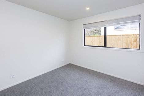 Photo of property in 4/6 Exchange Street, Ebdentown, Upper Hutt, 5018
