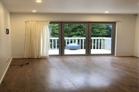 Photo of property in 4 Halder Place, Torbay, Auckland, 0632