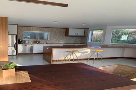 Photo of property in 65 Wallace Street, Maori Hill, Dunedin, 9010