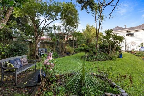 Photo of property in 20 Calliope Road, Devonport, Auckland, 0624