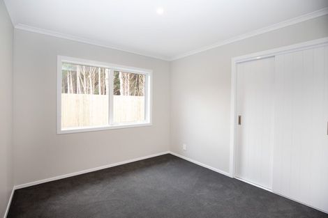Photo of property in 21 Te Ara O Roimata, Wainuiomata, Lower Hutt, 5014