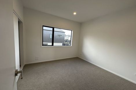 Photo of property in 23/28 Westgate Drive, Westgate, Auckland, 0614