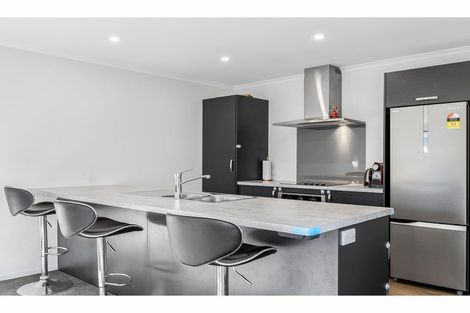 Photo of property in 7 Eric Melrose Lane, Halswell, Christchurch, 8025