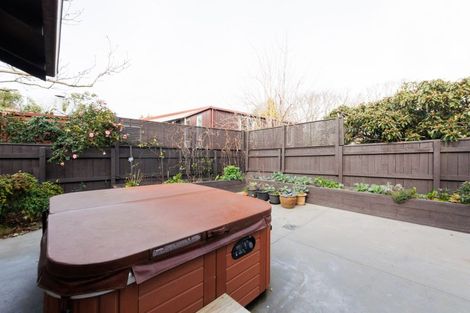 Photo of property in 6f Ihaka Street, Hokowhitu, Palmerston North, 4410