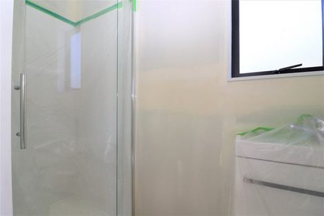 Photo of property in 60 Leeston Dunsandel Road, Dunsandel, 7682