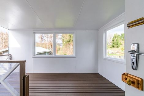 Photo of property in 53 Kaka Road, Taihape, 4720