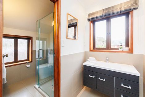 Photo of property in 6f Ihaka Street, Hokowhitu, Palmerston North, 4410