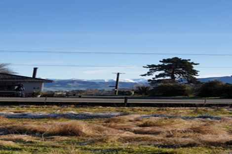 Photo of property in 43 George Street, Rotherham, 7379