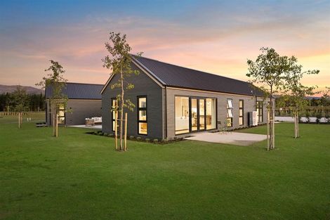 Photo of property in 77 Stone Drive, Cromwell, 9384