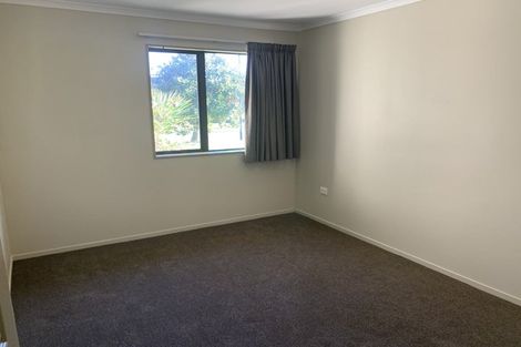 Photo of property in 100 Barrington Drive, Huntington, Hamilton, 3210