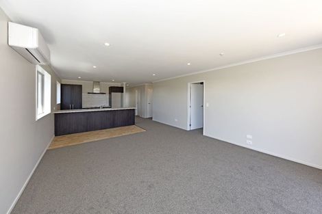 Photo of property in 47 Finn Avenue, Rolleston, 7615