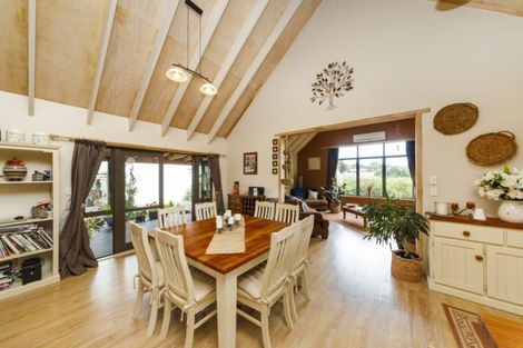 Photo of property in 1106a Pohangina Road, Pohangina, Ashhurst, 4884