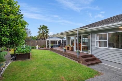 Photo of property in 25c Greerton Road, Gate Pa, Tauranga, 3112