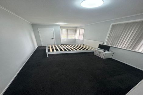 Photo of property in 7 Kay Road, Manurewa, Auckland, 2102